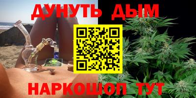 марки nbome Коммунар