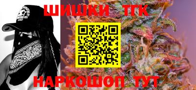 не бодяженный Комсомольск-на-Амуре