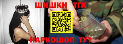не бодяженный Комсомольск-на-Амуре
